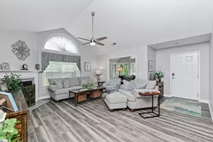 182 Grinders Cir, Greer, SC 29650 - Photo 7