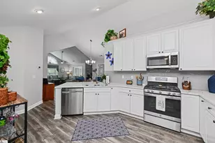 182 Grinders Cir, Greer, SC 29650 - Photo 21
