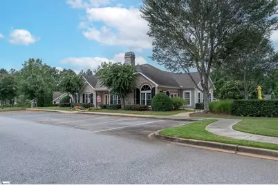 182 Grinders Circle, Greer, SC 29650 - Photo 37