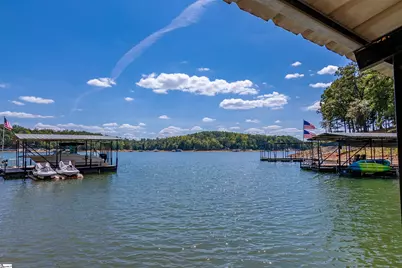 620 Seminole Point Road, Fair Play, SC 29643 - Photo 7