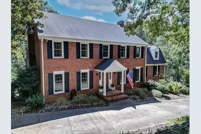 620 Seminole Point Road, Fair Play, SC 29643 - Photo 3