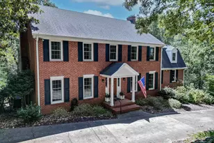 620 Seminole Point Rd, Fair Play, SC 29643 - Photo 3