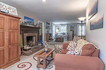 620 Seminole Point Road, Fair Play, SC 29643 - Photo 27