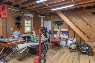 620 Seminole Point Rd, Fair Play, SC 29643 - Photo 47