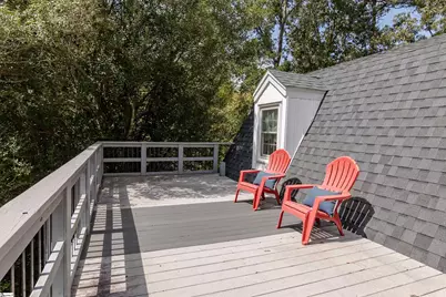 620 Seminole Point Road, Fair Play, SC 29643 - Photo 33