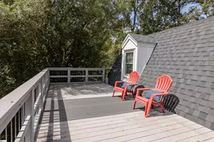 620 Seminole Point Rd, Fair Play, SC 29643 - Photo 33
