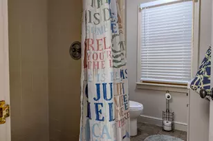 620 Seminole Point Rd, Fair Play, SC 29643 - Photo 39
