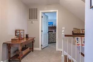 620 Seminole Point Rd, Fair Play, SC 29643 - Photo 23