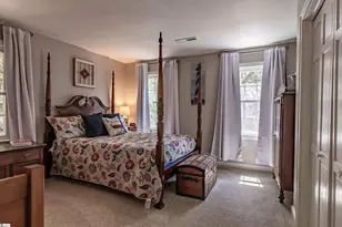 620 Seminole Point Rd, Fair Play, SC 29643 - Photo 25