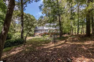 620 Seminole Point Rd, Fair Play, SC 29643 - Photo 5