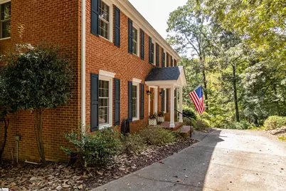 620 Seminole Point Road, Fair Play, SC 29643 - Photo 49