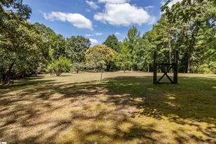 620 Seminole Point Rd, Fair Play, SC 29643 - Photo 45