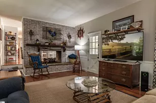 620 Seminole Point Rd, Fair Play, SC 29643 - Photo 21