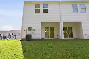 153 Vly Crk Dr, Boiling Springs, SC 29316 - Photo 23