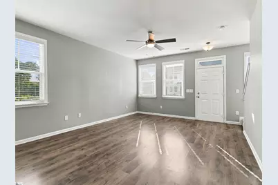 153 Valley Creek Drive, Boiling Springs, SC 29316 - Photo 11