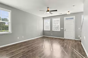 153 Vly Crk Dr, Boiling Springs, SC 29316 - Photo 11