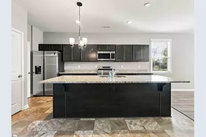 153 Valley Creek Drive, Boiling Springs, SC 29316 - Photo 21