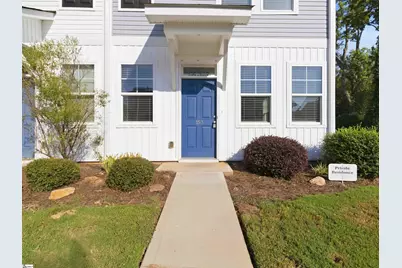 153 Valley Creek Drive, Boiling Springs, SC 29316 - Photo 5