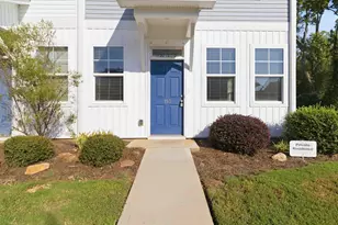 153 Vly Crk Dr, Boiling Springs, SC 29316 - Photo 5