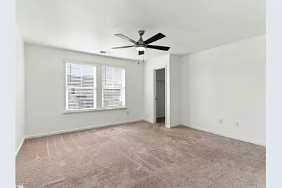 153 Valley Creek Drive, Boiling Springs, SC 29316 - Photo 13