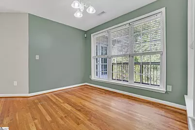 107 Westberrys Creek Road, Duncan, SC 29334 - Photo 15