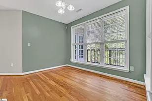 107 Westberrys Creek Rd, Duncan, SC 29334 - Photo 15