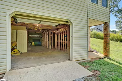 107 Westberrys Creek Road, Duncan, SC 29334 - Photo 41