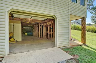 107 Westberrys Creek Rd, Duncan, SC 29334 - Photo 41