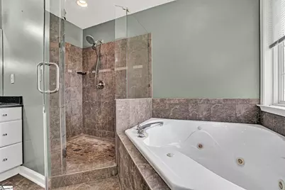 107 Westberrys Creek Road, Duncan, SC 29334 - Photo 25