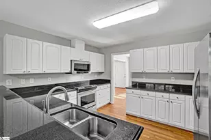 107 Westberrys Creek Rd, Duncan, SC 29334 - Photo 17