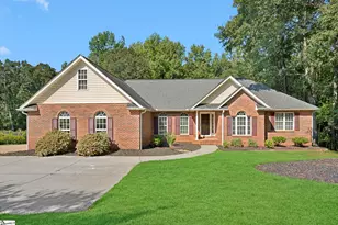 107 Westberrys Creek Rd, Duncan, SC 29334 - Photo 3