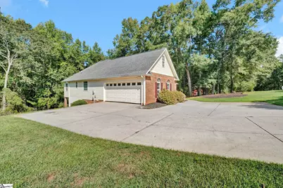 107 Westberrys Creek Road, Duncan, SC 29334 - Photo 43