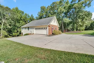 107 Westberrys Creek Rd, Duncan, SC 29334 - Photo 43