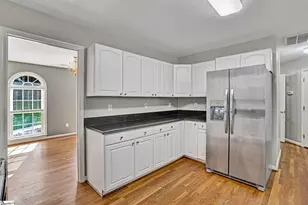 107 Westberrys Creek Rd, Duncan, SC 29334 - Photo 19