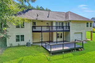 107 Westberrys Creek Rd, Duncan, SC 29334 - Photo 47