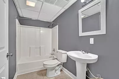 107 Westberrys Creek Road, Duncan, SC 29334 - Photo 39
