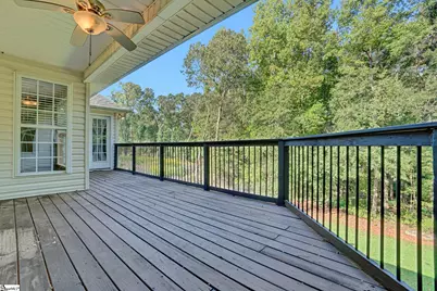 107 Westberrys Creek Road, Duncan, SC 29334 - Photo 13