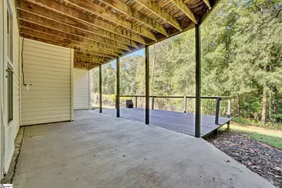 107 Westberrys Creek Road, Duncan, SC 29334 - Photo 37