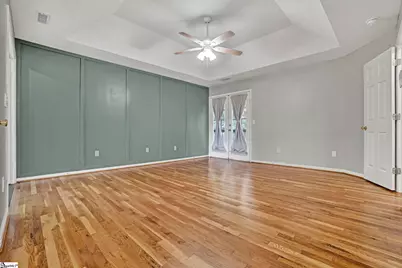 107 Westberrys Creek Road, Duncan, SC 29334 - Photo 21