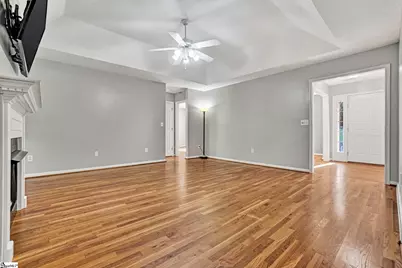 107 Westberrys Creek Road, Duncan, SC 29334 - Photo 7