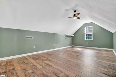 107 Westberrys Creek Road, Duncan, SC 29334 - Photo 29