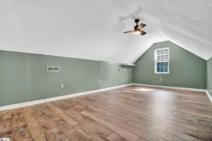 107 Westberrys Creek Rd, Duncan, SC 29334 - Photo 29