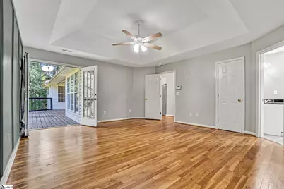 107 Westberrys Creek Road, Duncan, SC 29334 - Photo 23