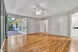 107 Westberrys Creek Rd, Duncan, SC 29334 - Photo 23