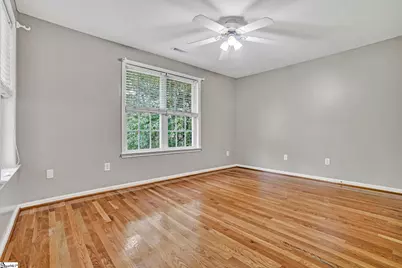 107 Westberrys Creek Road, Duncan, SC 29334 - Photo 11