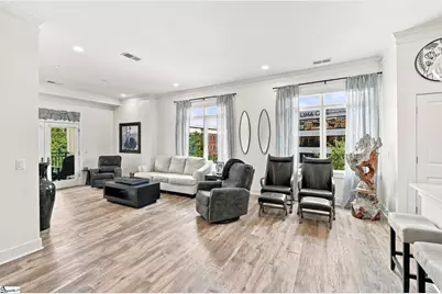 98 E McBee Avenue #Unit 404, Greenville, SC 29601 - Photo 15