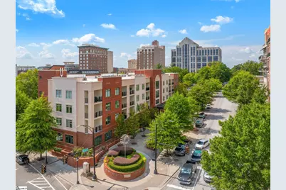 98 E McBee Avenue #Unit 404, Greenville, SC 29601 - Photo 1