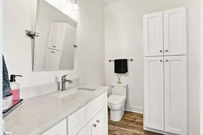 98 E McBee Avenue #Unit 404, Greenville, SC 29601 - Photo 21