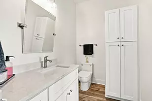 98 E McBee Ave, Greenville, SC 29601 - Photo 21