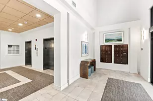 98 E McBee Ave, Greenville, SC 29601 - Photo 9